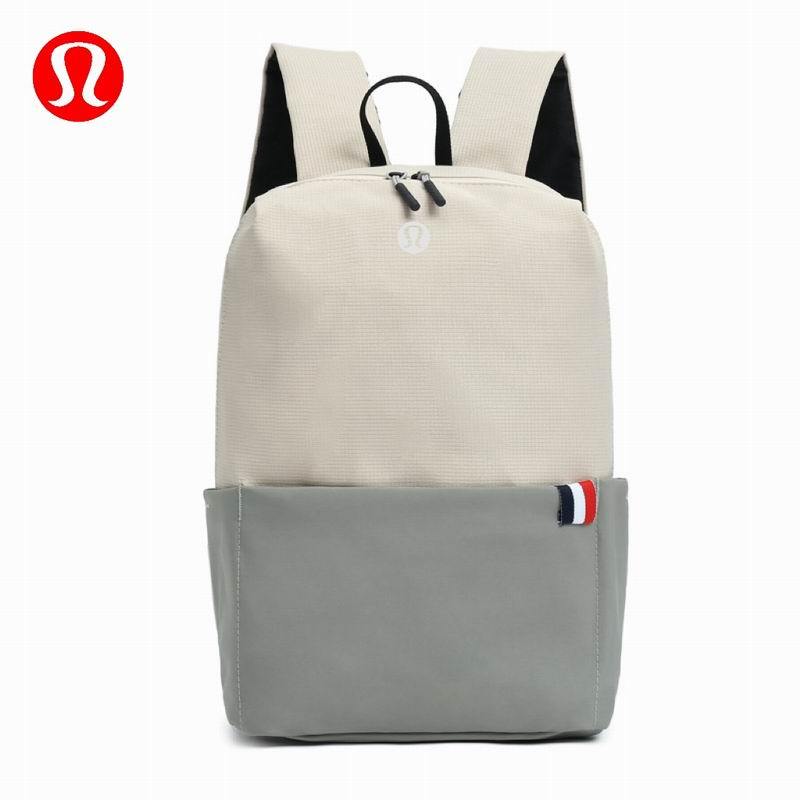 Lululemon Handbags 116